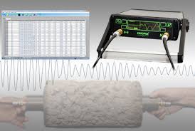 ultrasonic-concrete-testing-Proceq