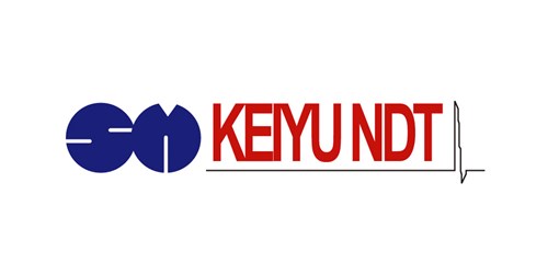 keiyu-ndt