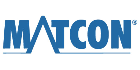matcon-logo-450