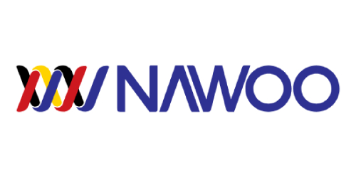 ndt-servis-nawoo-2
