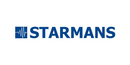 starmans